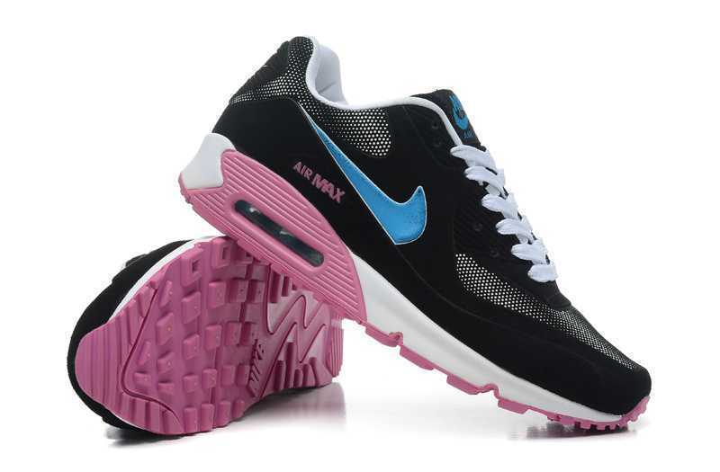 Air max 90 Hyp Fur femme magasins en ligne cuir nike air max 90 blanche la collecte